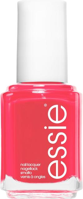 essie 72 peach daiquiri kynsilakka 13,5 ml