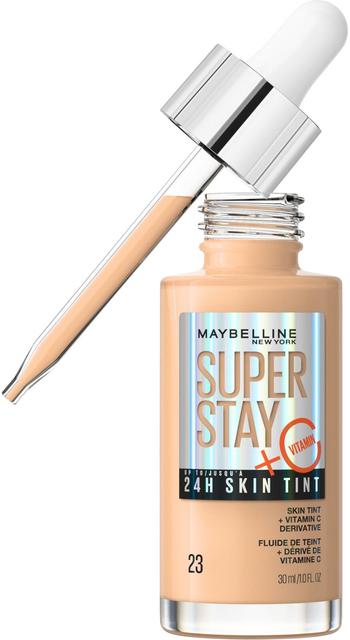 Maybelline New York Superstay 24H Skin Tint 23 meikkivoide 30ml