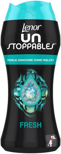 Lõhnagraanulid unstoppables fresh 210g