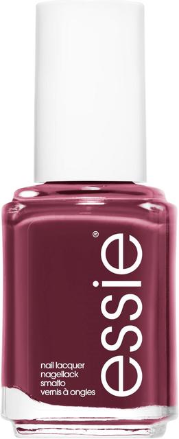 Essie küünelakk 42 Angora Cardi