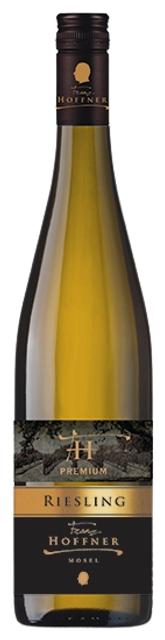 Franz Hoffner Riesling Premium KPN vein 10,5%vol 750ml