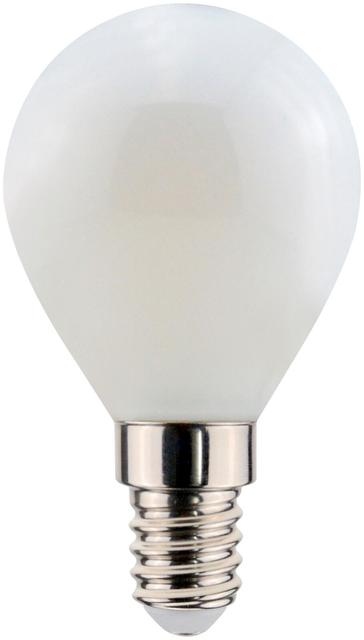 Led-lamp 250LM 3000K E14