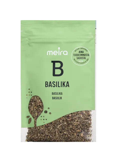 Meira Basilika 7g