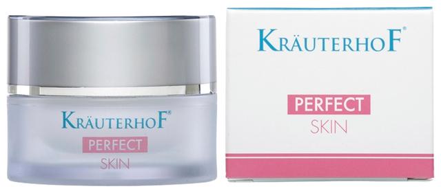 Näokreem Primer Perfect Skin 30ml