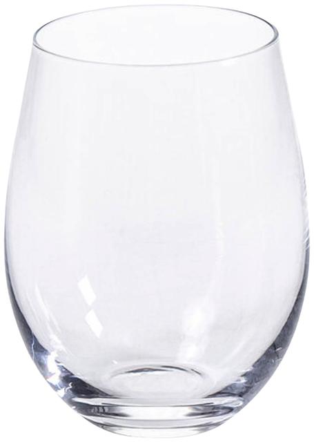 Joogiklaas 560ml AmandaB