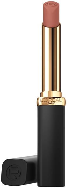 L'Oréal Paris Color Riche Intense Volume Matte 520 Le Nude Defiant huulipuna 1,8g