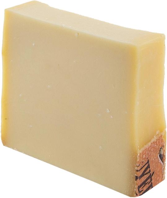 Kaltbach Le Gruyère AOP juusto
