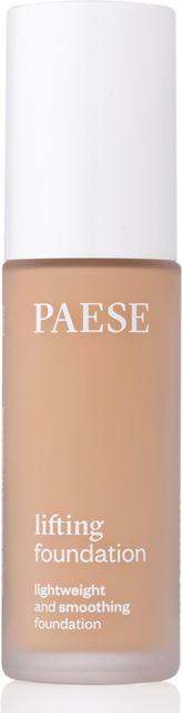 Paese Lifting kohottava meikkivoide 30ml