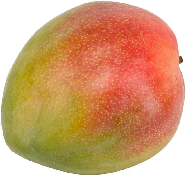 Mango Osteen