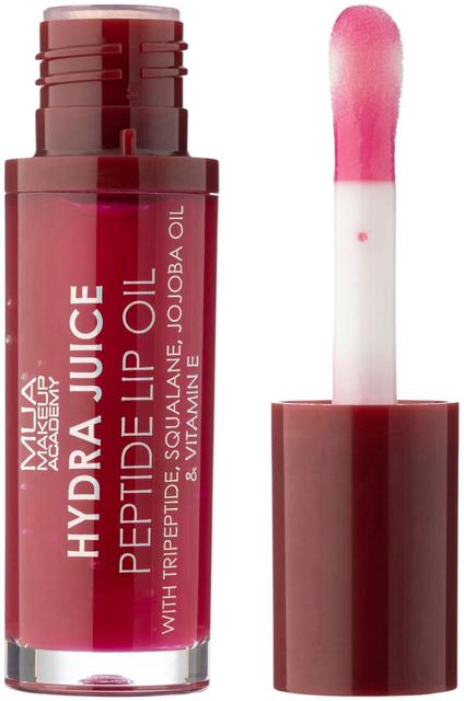 Mua Hydra Juice huuleõli Cherry Kiss 7ml