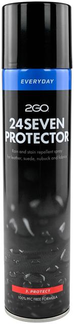 2GO 24Seven Protector 300 ml