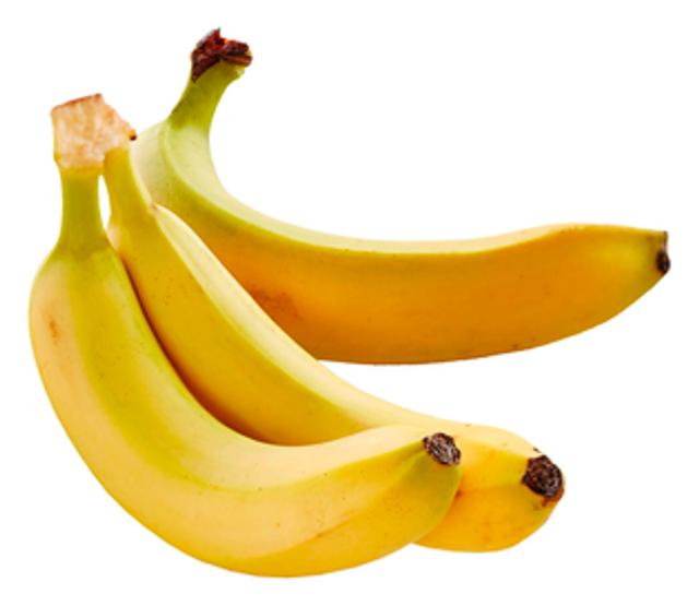 Mahe banaan