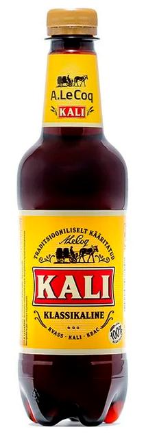 A. Le Coq klassikaline kali kääritatud 500ml