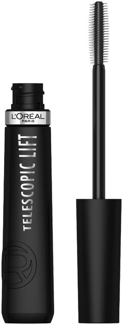 L'oreal telescopic lift ripsmetušš must