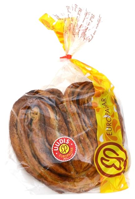 Kaneelisüda, 200g