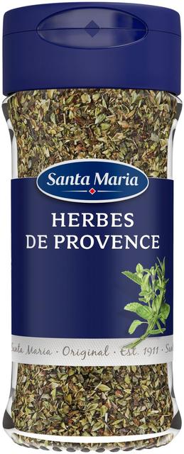 Santa Maria 15G Herbes De Provence