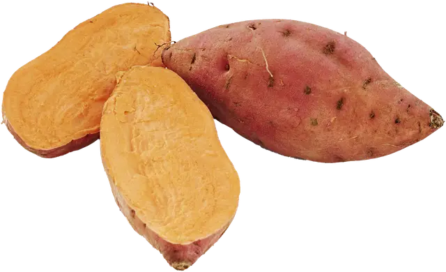 Bataatti