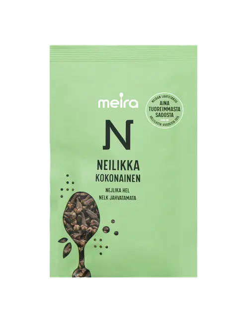 Meira Neilikka kokonainen 15g