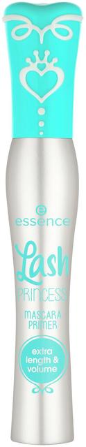 essence Lash PRINCESS MASCARA PRIMER extra length & volume 9 ml