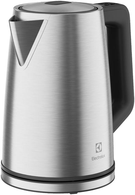 Veekeetja Electrolux E5K1-6ST 1,7l