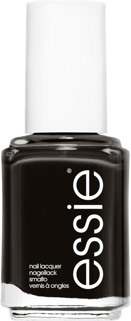 essie Original 88 Licorice -kynsilakka 13,5ml