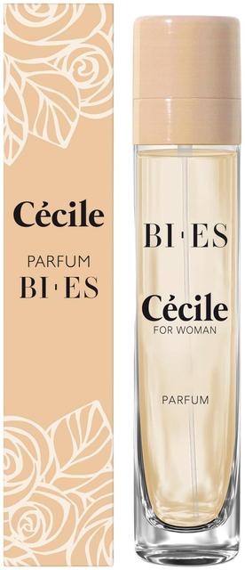 BI-ES Cecile Parfum 15ml