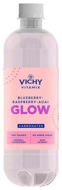 Vichy Functional 500ml