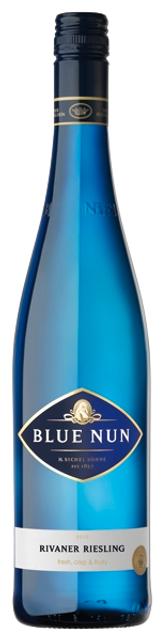 Blue Nun Original vein 10%vol 750ml