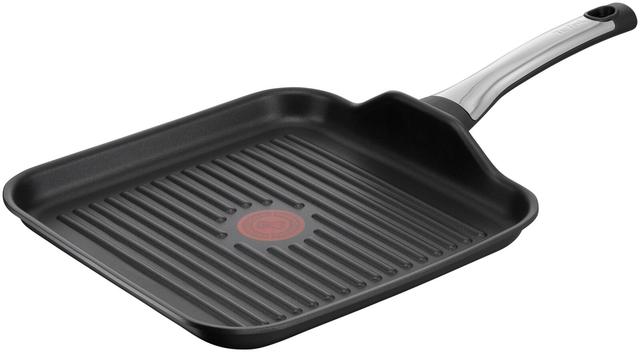 Tefal Excellence grillipannu 26 cm G8504025