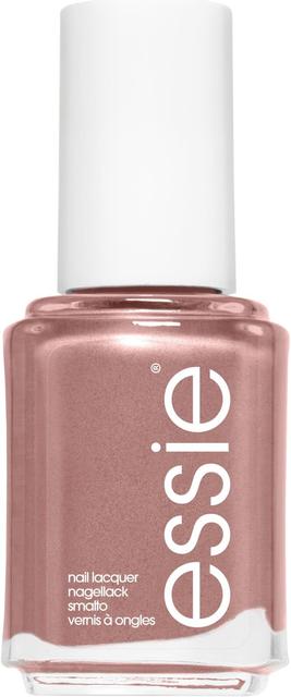 Essie küünelakk 82 Buy Me a Cameo