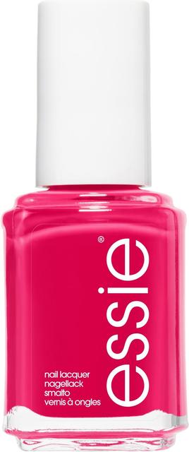 Essie küünelakk 27 Watermelon