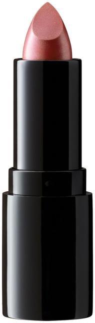 IsaDora Perfect Moisture Lipstick Huulipuna, Angelic Nude, 4 ml