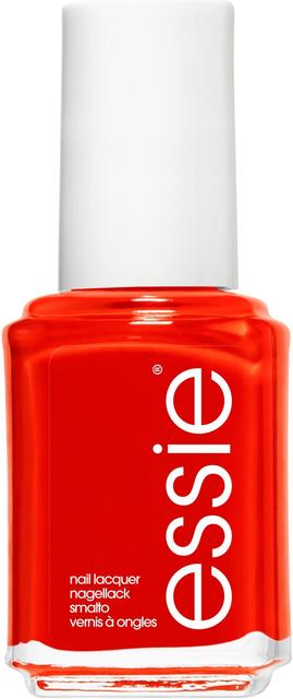 essie 64 fifth avenue kynsilakka 13,5ml