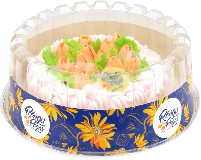 Tort Härmatis 500 g