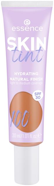 essence SKIN tint 100 30 ml