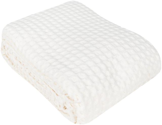 Päevatekk 260X260 Vahvel