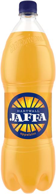 Hartwall Jaffa original karastusjook 1,5L