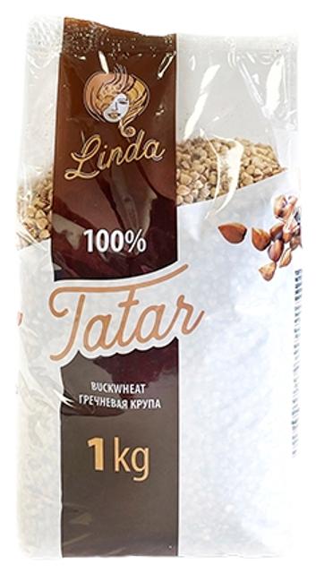 Linda tatar 1kg