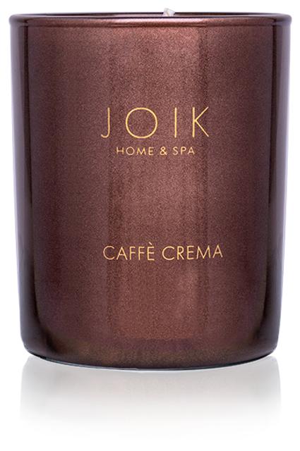 Lõhnaküünal caffe crema