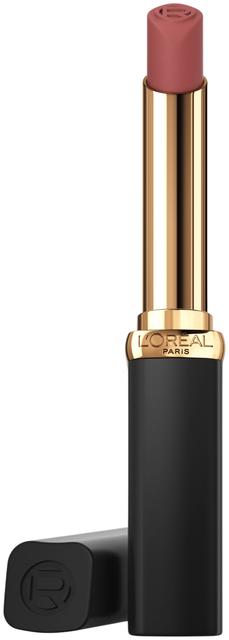 L'Oréal Paris Color Riche Intense Volume Matte 570 Worth It - Intense huulipuna 1,8g