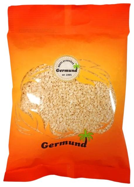 Germund seesamiseemned 100 g