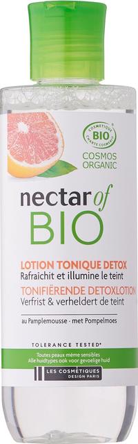 NOB Bio tonic lotion