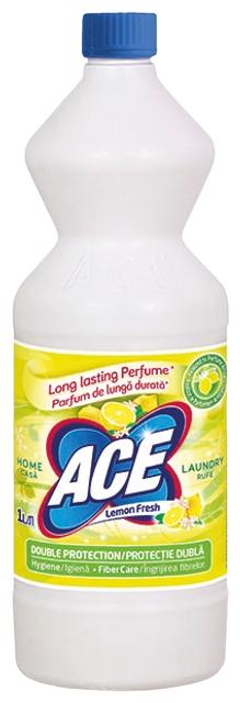 Ace Lemon pesuvalgendaja 1 l