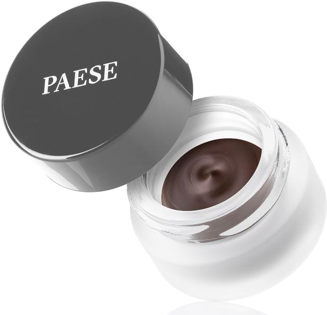 Paese Brow couture kulmapomade vedenkestävä 5,5g