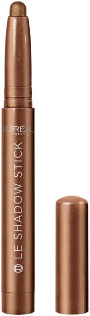 Loreal Paradise silmapliiats 230 Magnetic Bronze