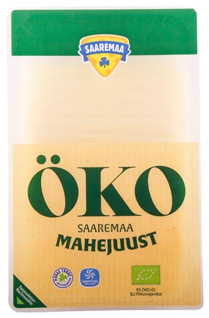 Mahejuust, viilutatud, 150 g