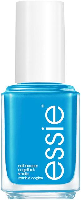 essie Original 954 offbeat chic kynsilakka 13,5ml