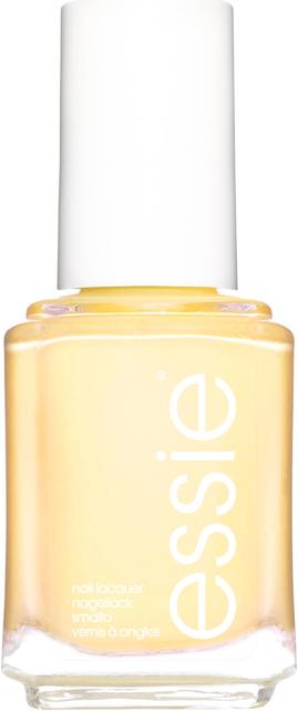 essie Original 648 Summer Soul-Stice -kynsilakka 13,5ml