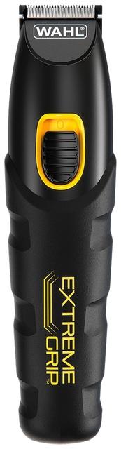 Trimmer Wahl 9893-0460 Multi Extreme