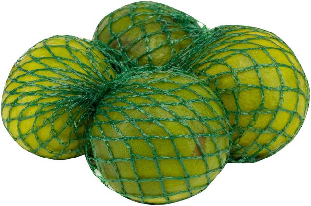 Lime 200g